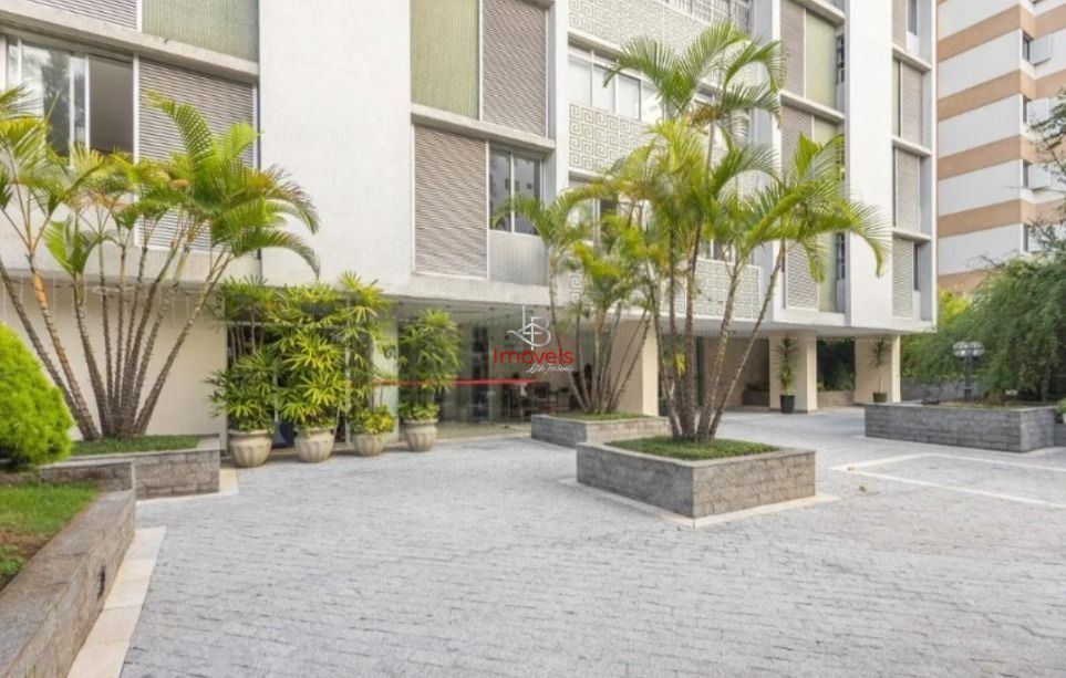 Apartamento, 3 quartos, 129 m² - Foto 6