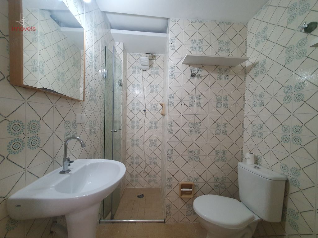 Apartamento, 1 quarto, 36 m² - Foto 11