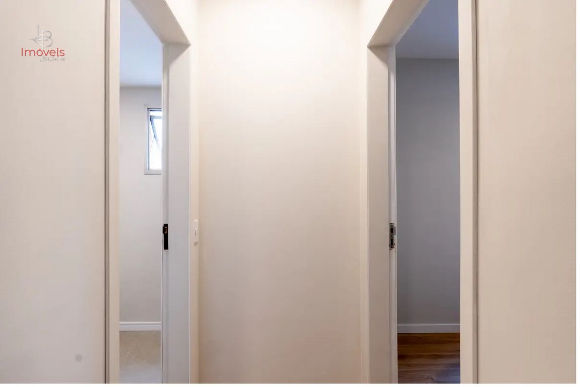 Apartamento, 1 quarto, 51 m² - Foto 11