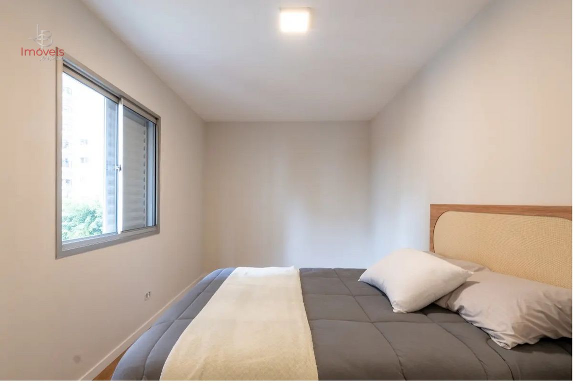 Apartamento, 1 quarto, 51 m² - Foto 13