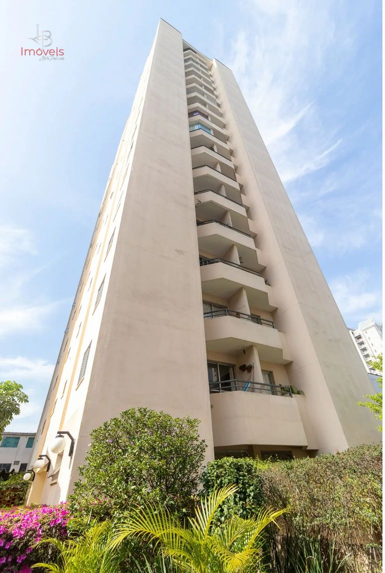 Apartamento, 1 quarto, 51 m² - Foto 16