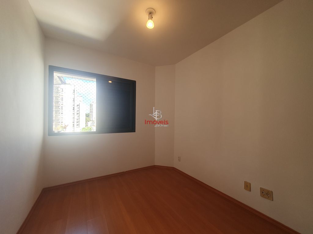 Apartamento, 1 quarto, 45 m² - Foto 7