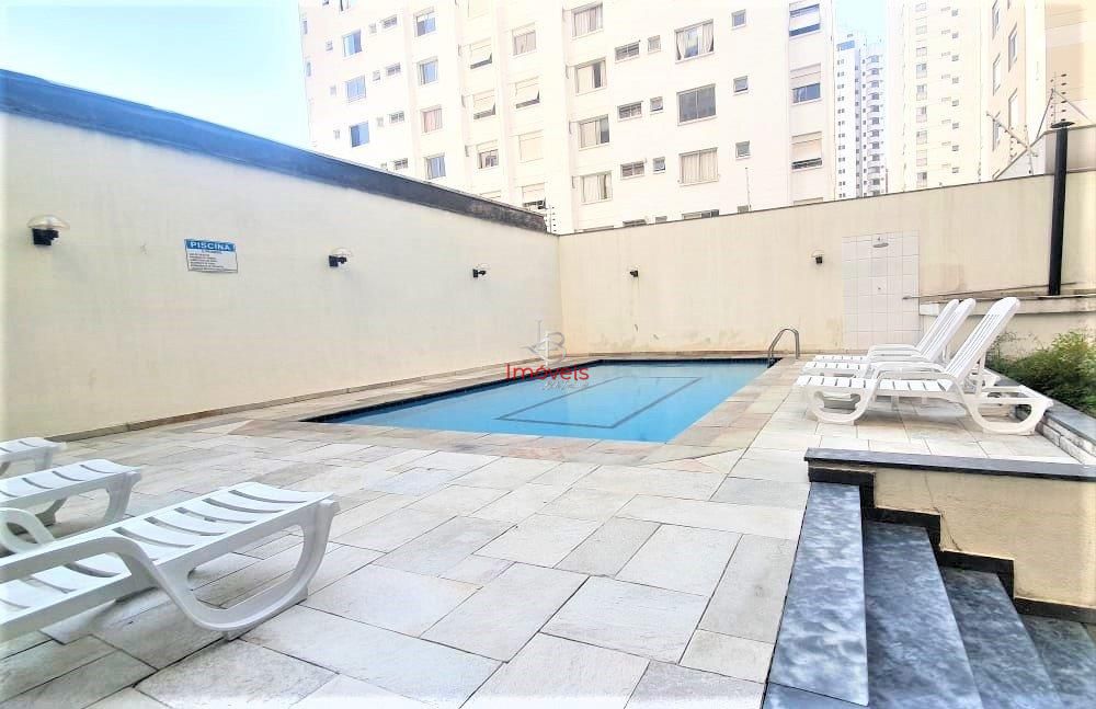 Apartamento, 1 quarto, 45 m² - Foto 22