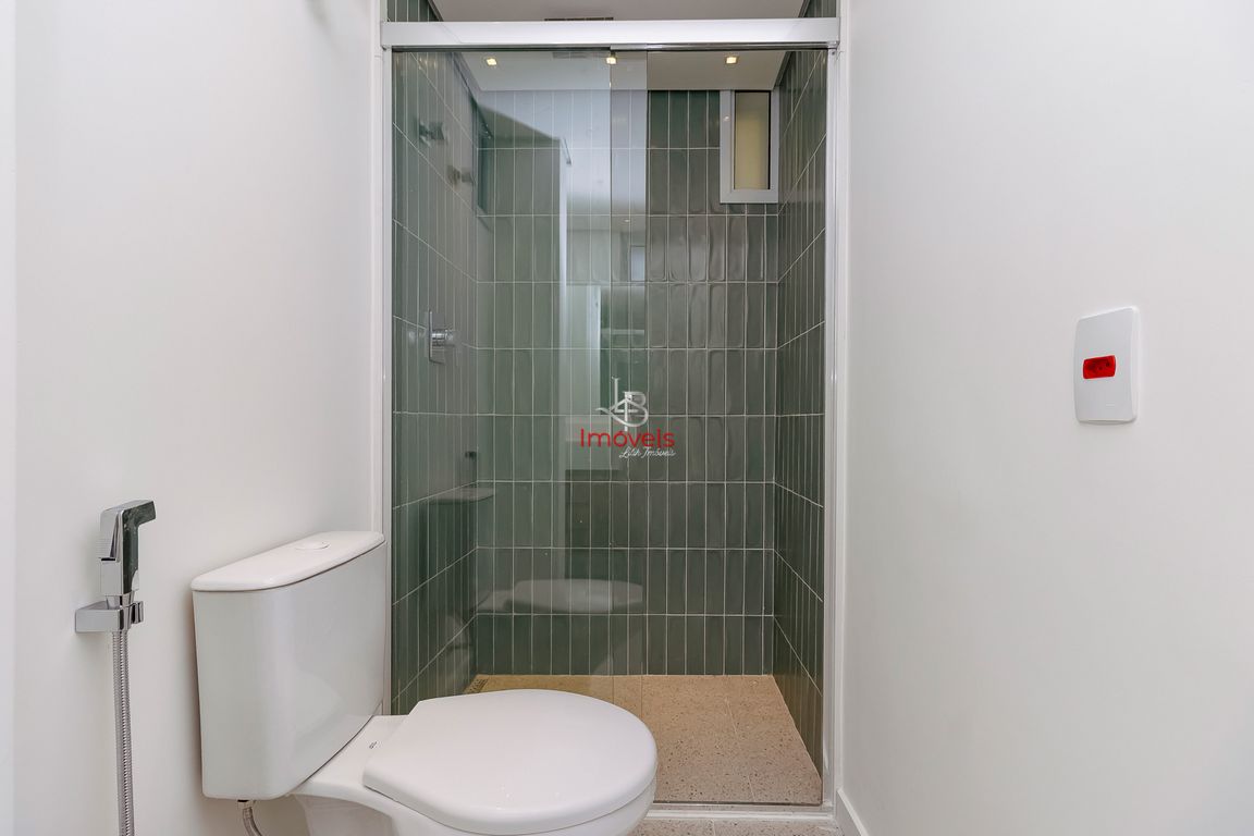 Apartamento, 2 quartos, 107 m² - Foto 10