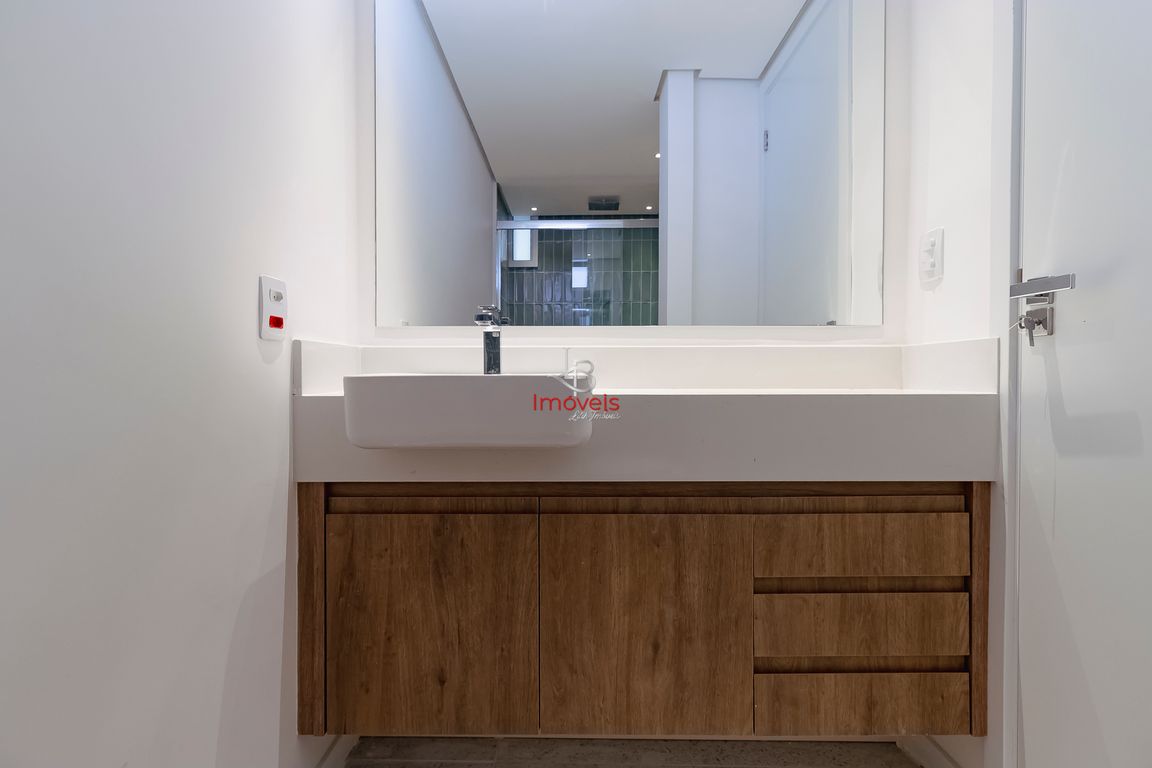 Apartamento, 2 quartos, 107 m² - Foto 13