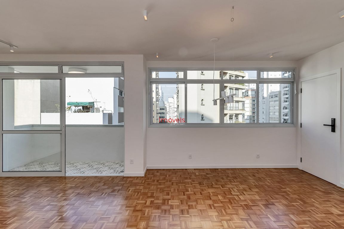 Apartamento, 2 quartos, 107 m² - Foto 52