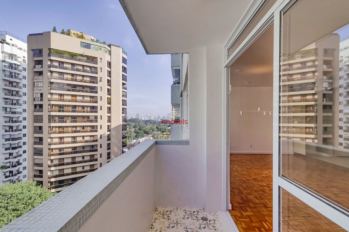 Apartamento, 2 quartos, 107 m² - Foto 34
