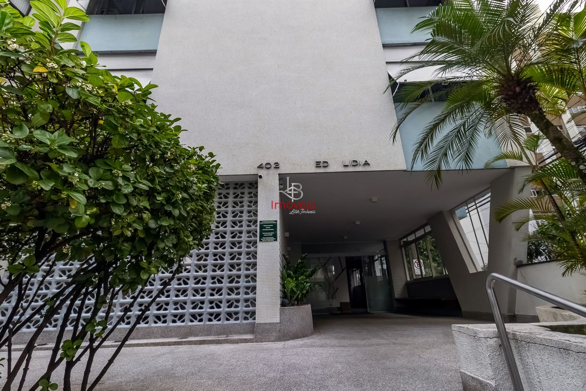 Apartamento, 2 quartos, 107 m² - Foto 60