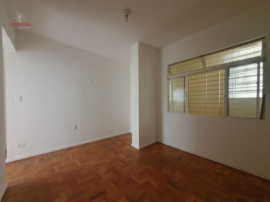 Apartamento, 1 quarto, 46 m² - Foto 2