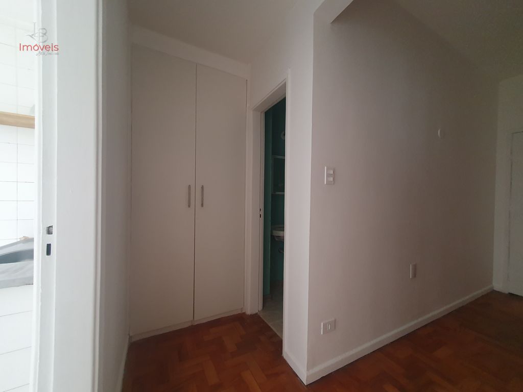 Apartamento, 1 quarto, 46 m² - Foto 4