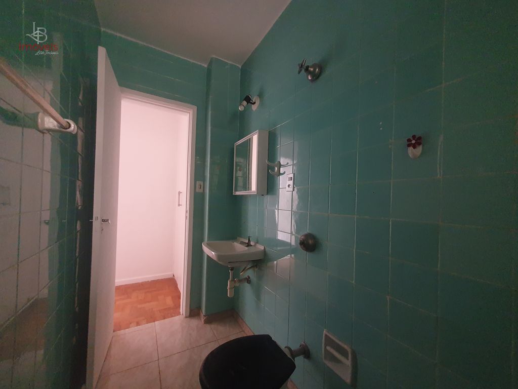 Apartamento, 1 quarto, 46 m² - Foto 7