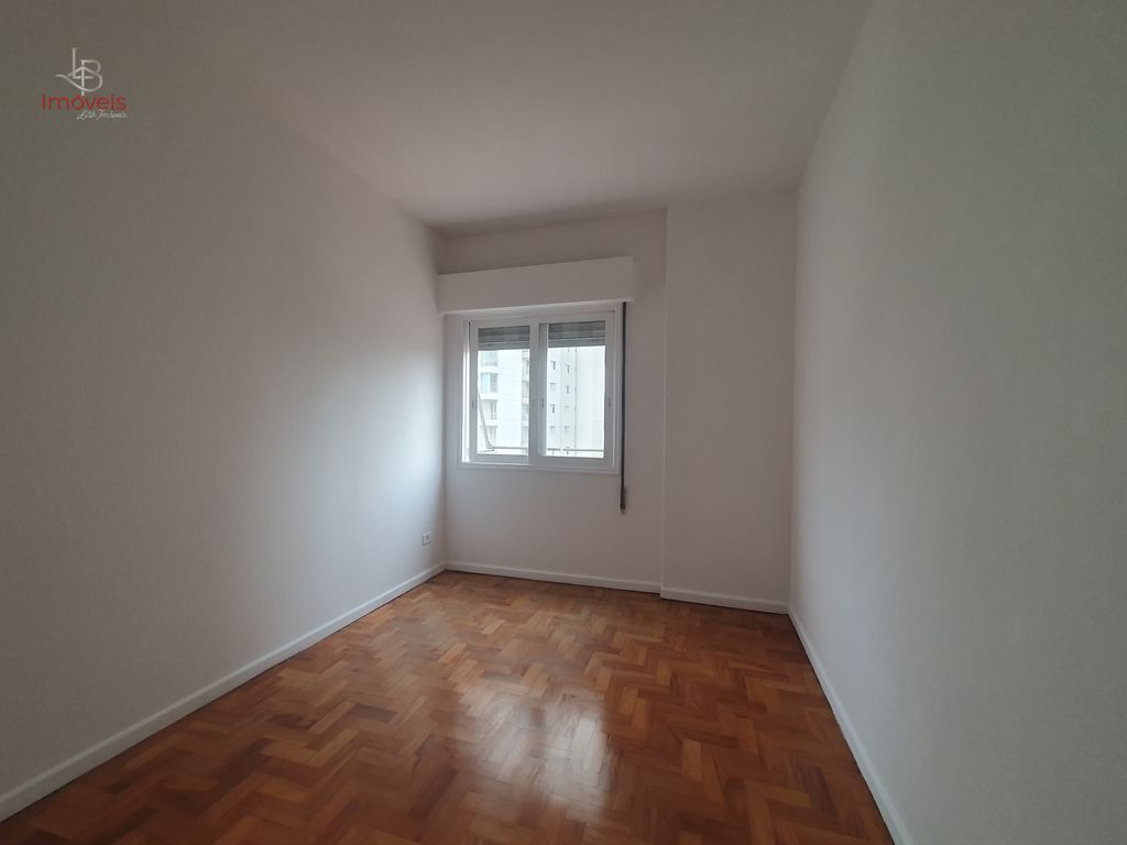Apartamento, 1 quarto, 46 m² - Foto 9