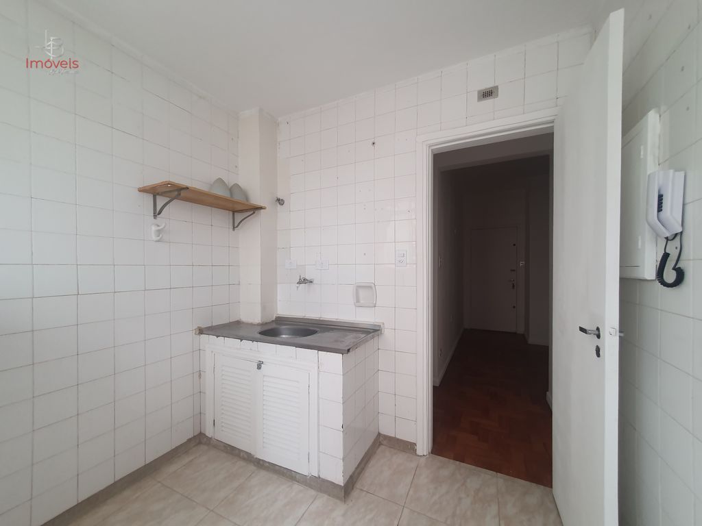 Apartamento, 1 quarto, 46 m² - Foto 10