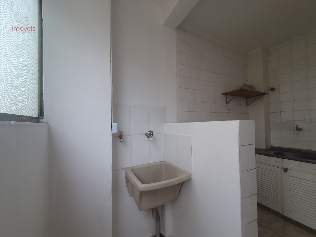 Apartamento, 1 quarto, 46 m² - Foto 11