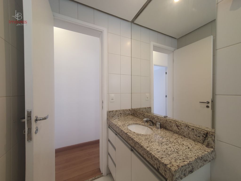 Apartamento, 3 quartos, 85 m² - Foto 9