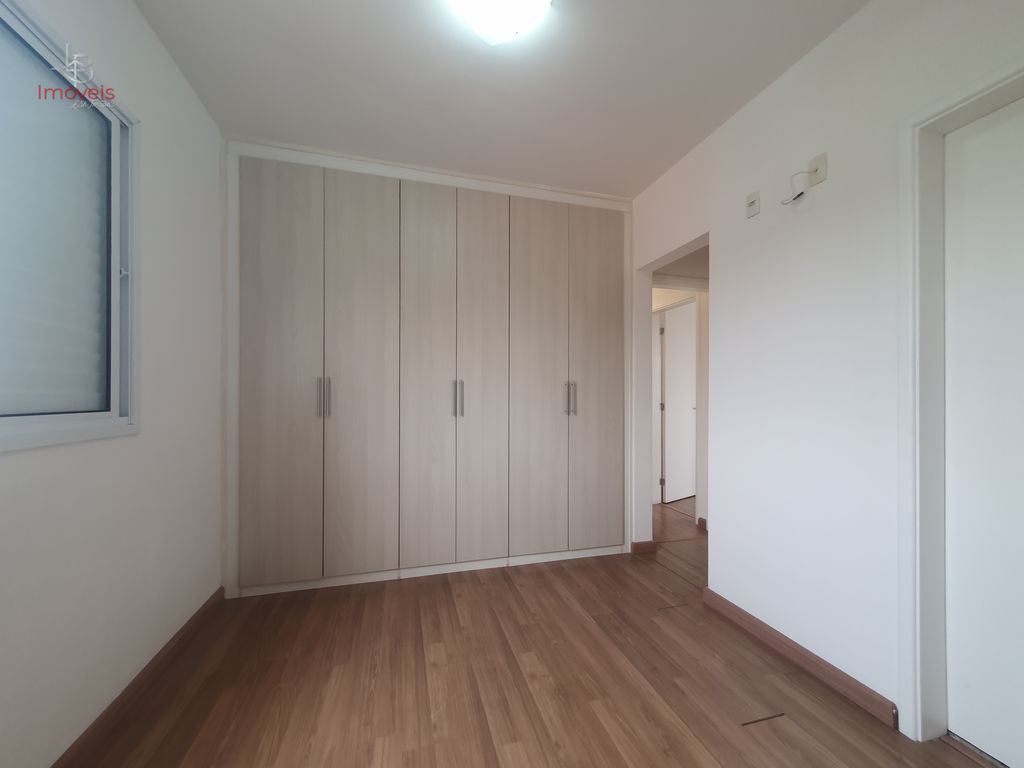 Apartamento, 3 quartos, 85 m² - Foto 15