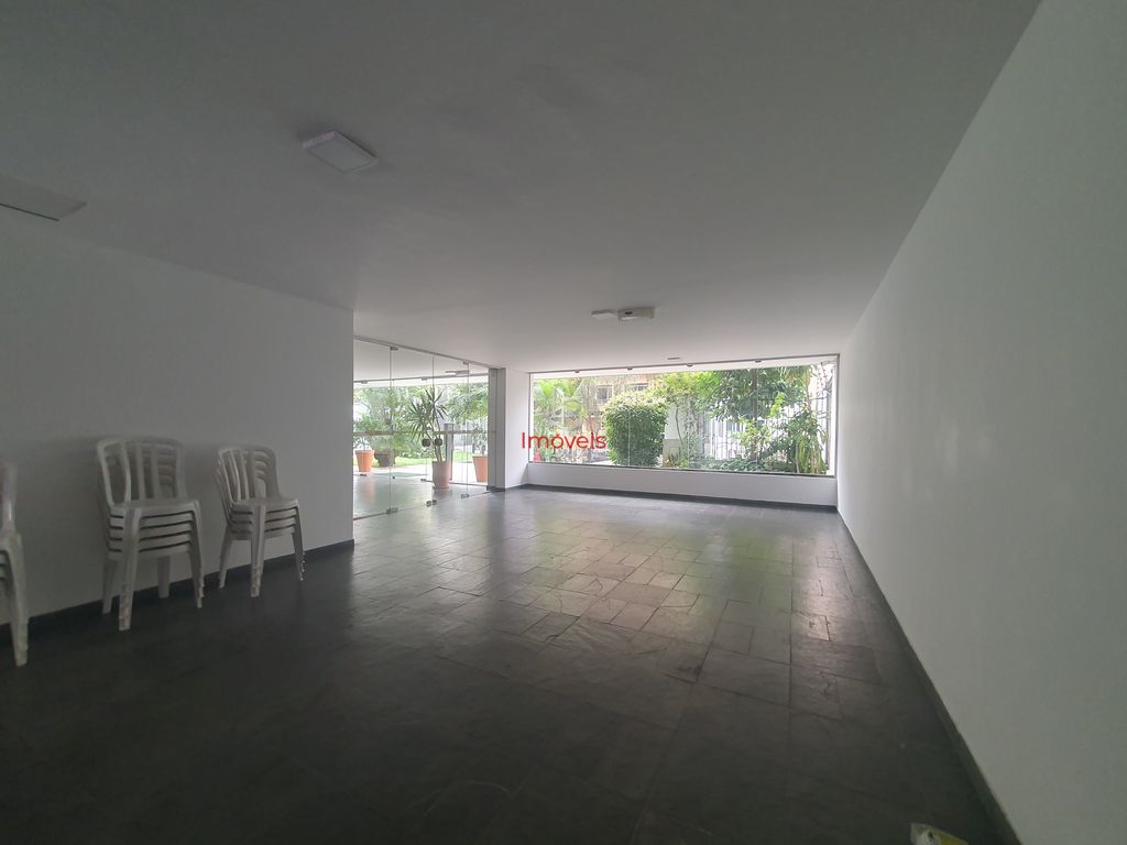Apartamento, 2 quartos, 108 m² - Foto 13