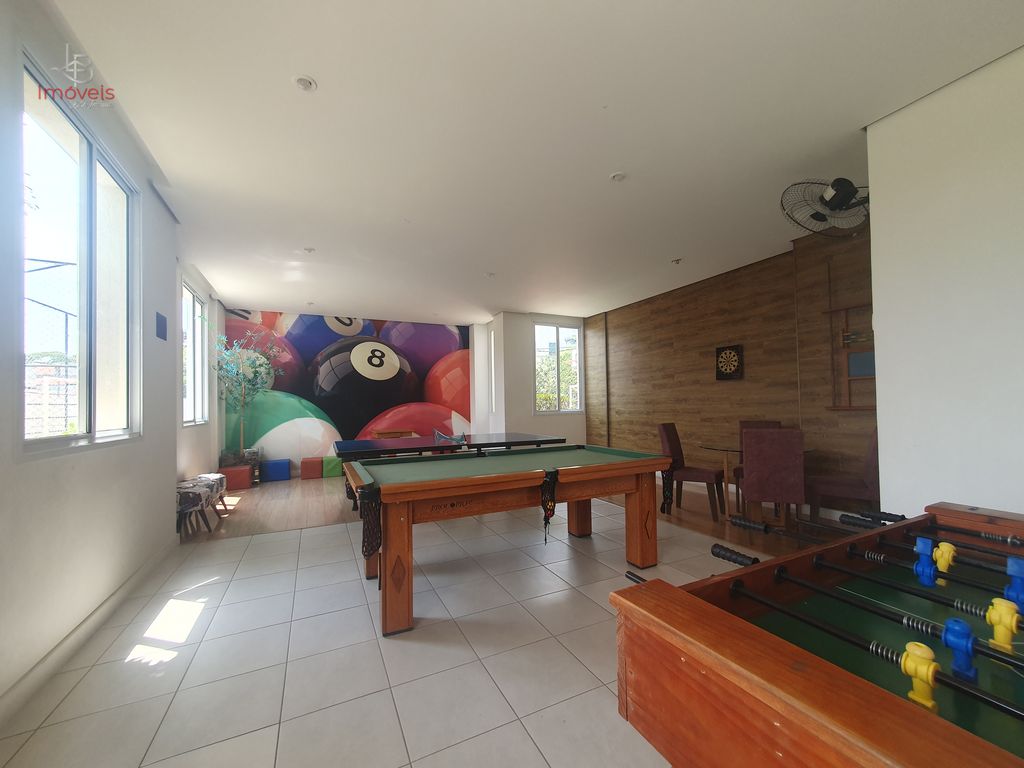 Apartamento, 3 quartos, 85 m² - Foto 36