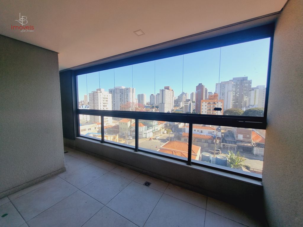 Apartamento, 2 quartos, 61 m² - Foto 18