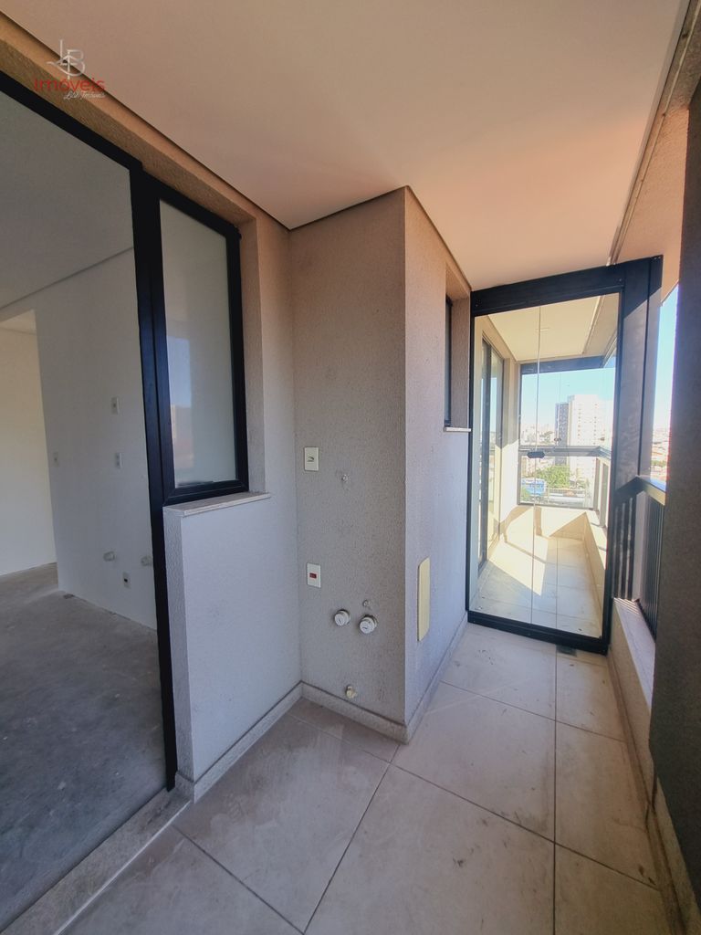 Apartamento, 2 quartos, 61 m² - Foto 20