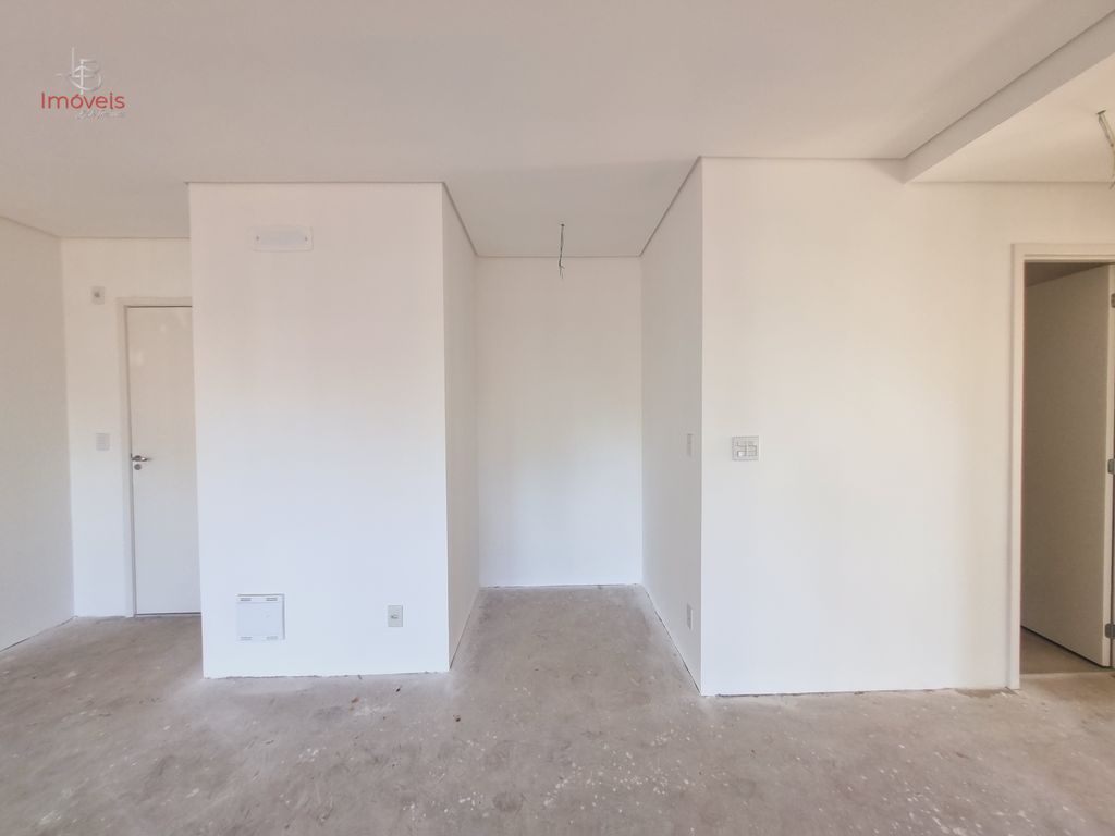 Apartamento, 2 quartos, 61 m² - Foto 24