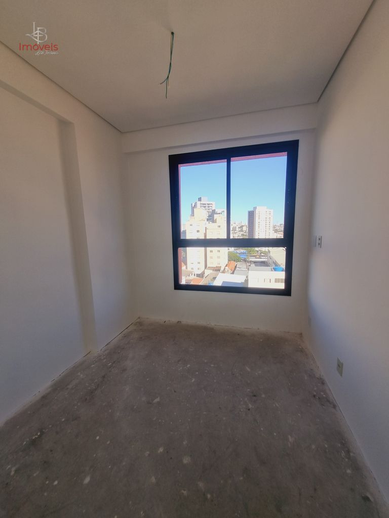 Apartamento, 2 quartos, 61 m² - Foto 35