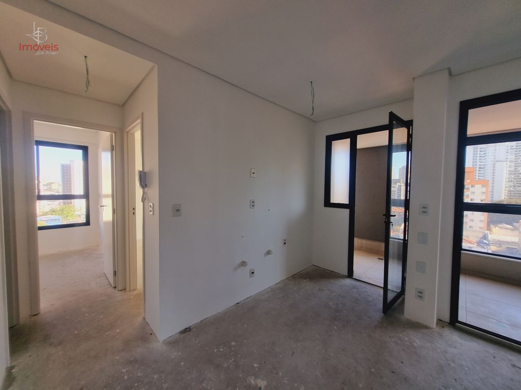 Apartamento, 2 quartos, 61 m² - Foto 43