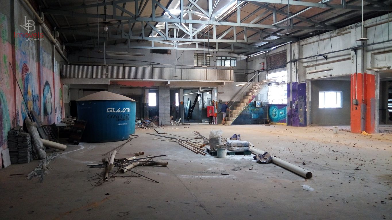 Loteamento e Condomínio, 1200 m² - Foto 14