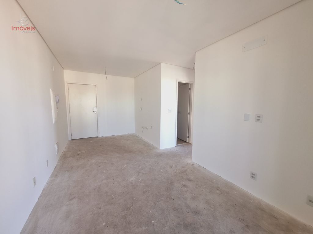 Apartamento, 2 quartos, 54 m² - Foto 3