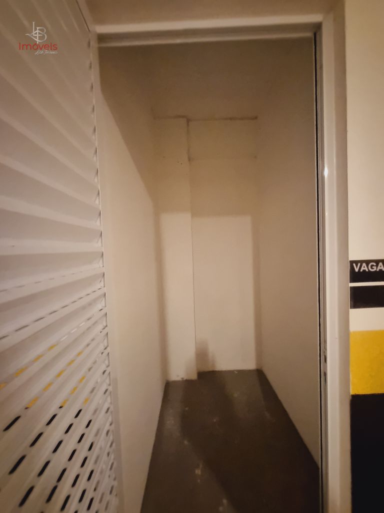 Apartamento, 2 quartos, 61 m² - Foto 46