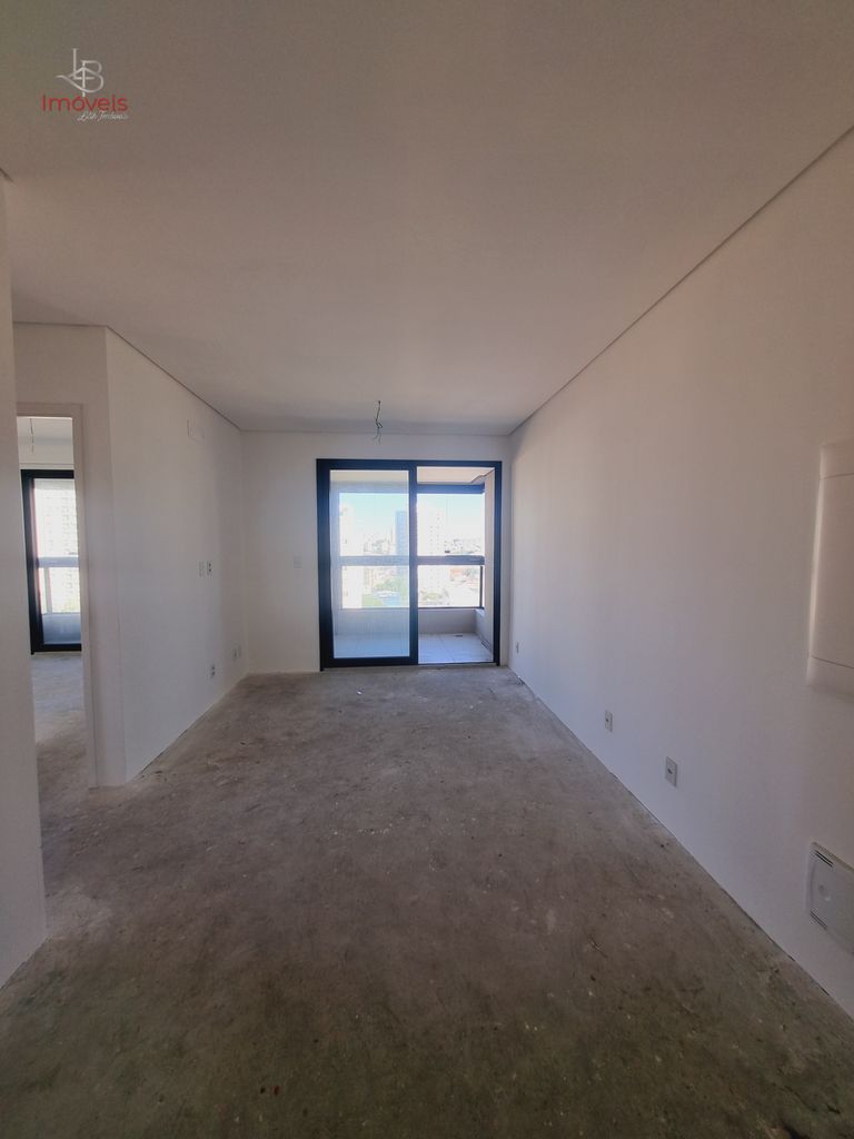 Apartamento, 2 quartos, 54 m² - Foto 7