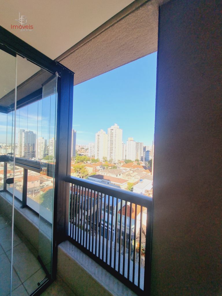 Apartamento, 2 quartos, 54 m² - Foto 10