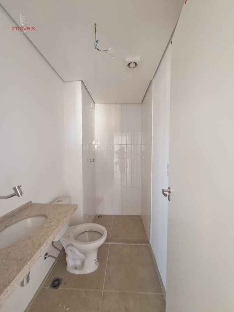 Apartamento, 2 quartos, 54 m² - Foto 12