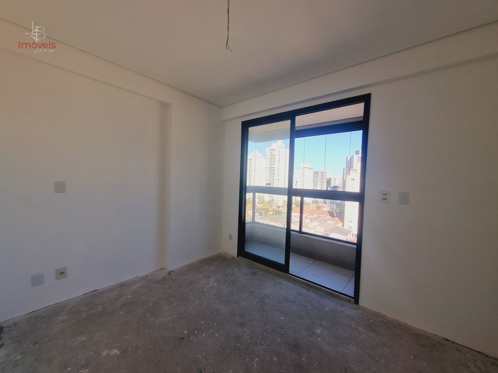 Apartamento, 2 quartos, 54 m² - Foto 15
