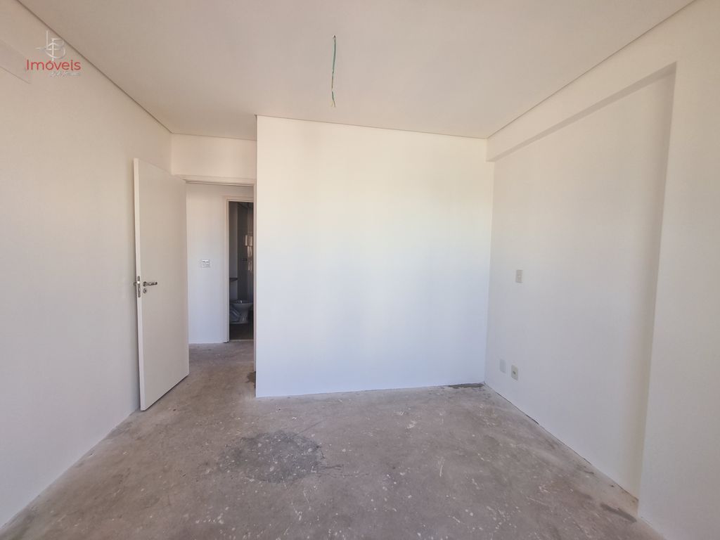 Apartamento, 2 quartos, 54 m² - Foto 16