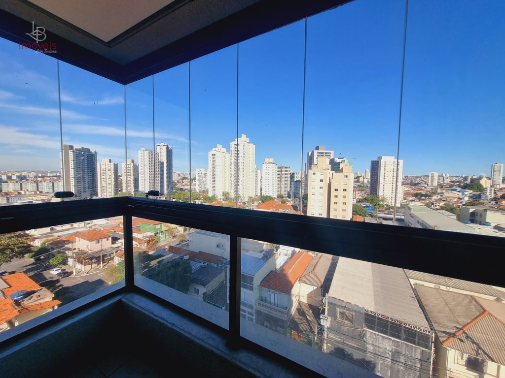 Apartamento, 2 quartos, 54 m² - Foto 18