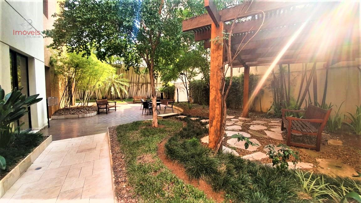 Apartamento, 1 quarto, 40 m² - Foto 16