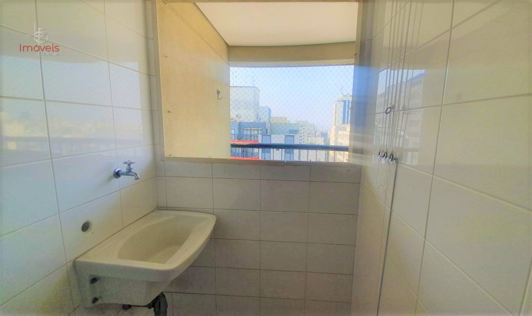 Apartamento, 1 quarto, 40 m² - Foto 8