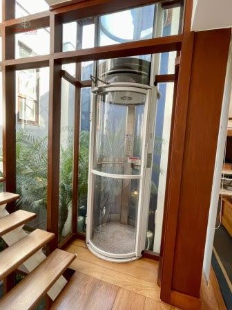 Casa de Condomínio, 4 quartos - Foto 12