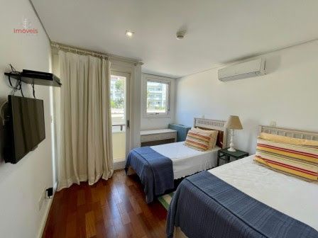 Casa de Condomínio, 4 quartos - Foto 14