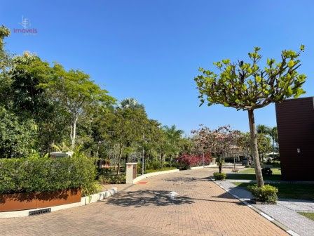 Casa de Condomínio, 4 quartos - Foto 24