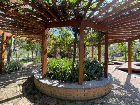 Casa de Condomínio, 4 quartos - Foto 28