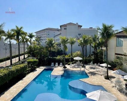 Casa de Condomínio, 4 quartos - Foto 31