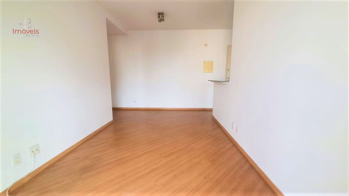 Apartamento, 1 quarto, 40 m² - Foto 4