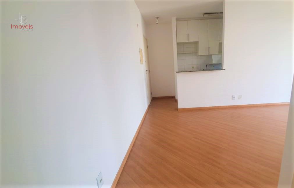 Apartamento, 1 quarto, 40 m² - Foto 2