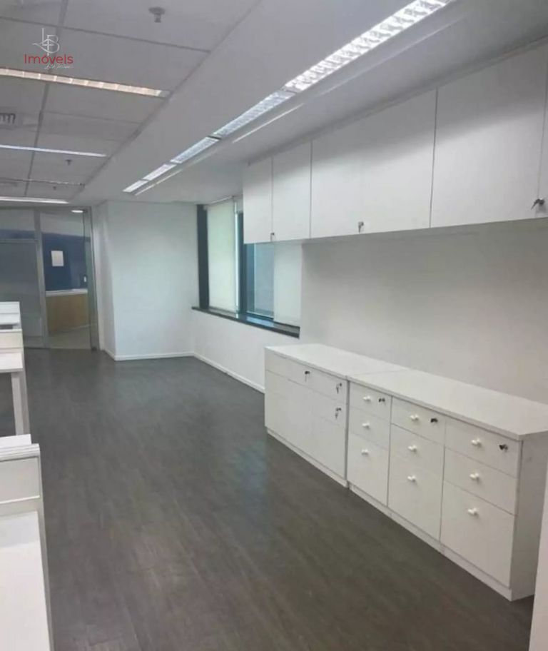 Sala-Conjunto, 775 m² - Foto 3