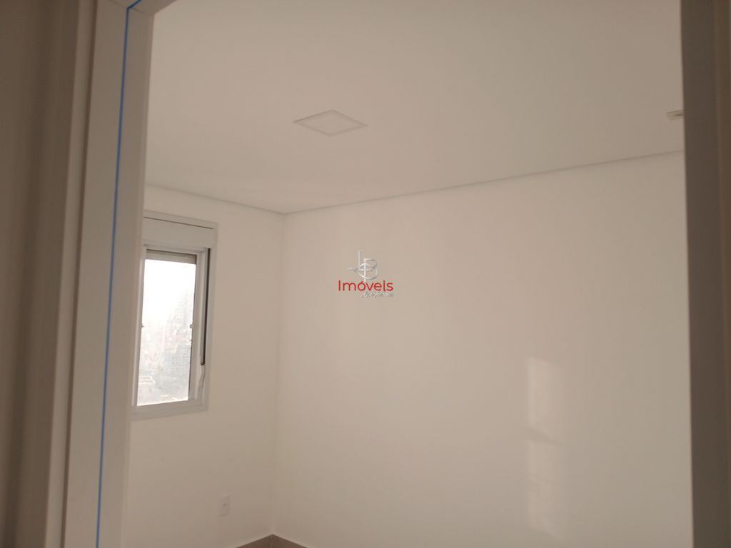 Apartamento, 2 quartos, 45 m² - Foto 7