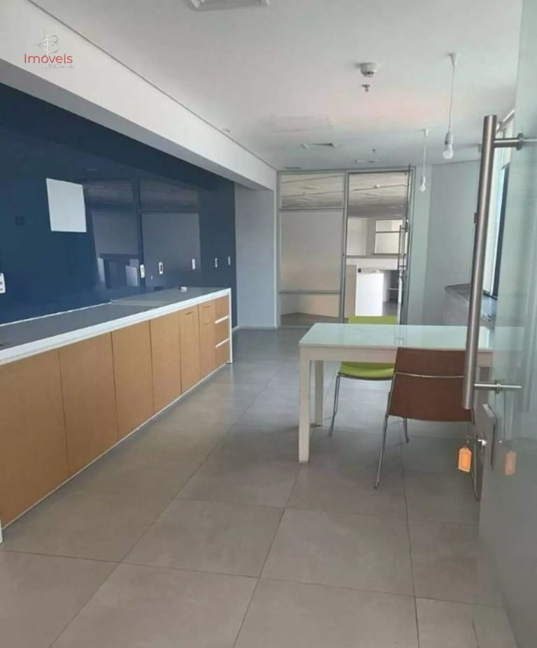 Sala-Conjunto, 775 m² - Foto 8