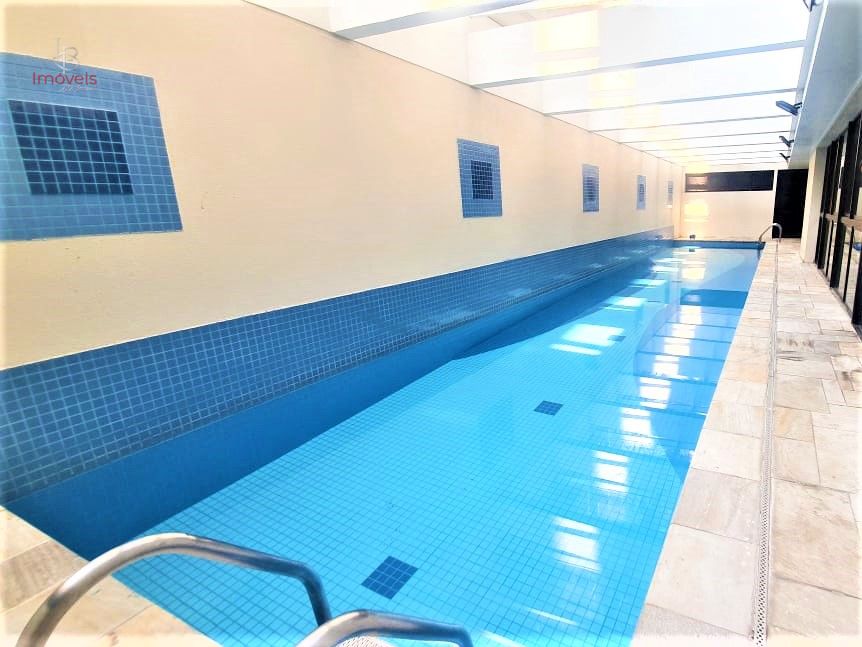 Apartamento, 1 quarto, 40 m² - Foto 19