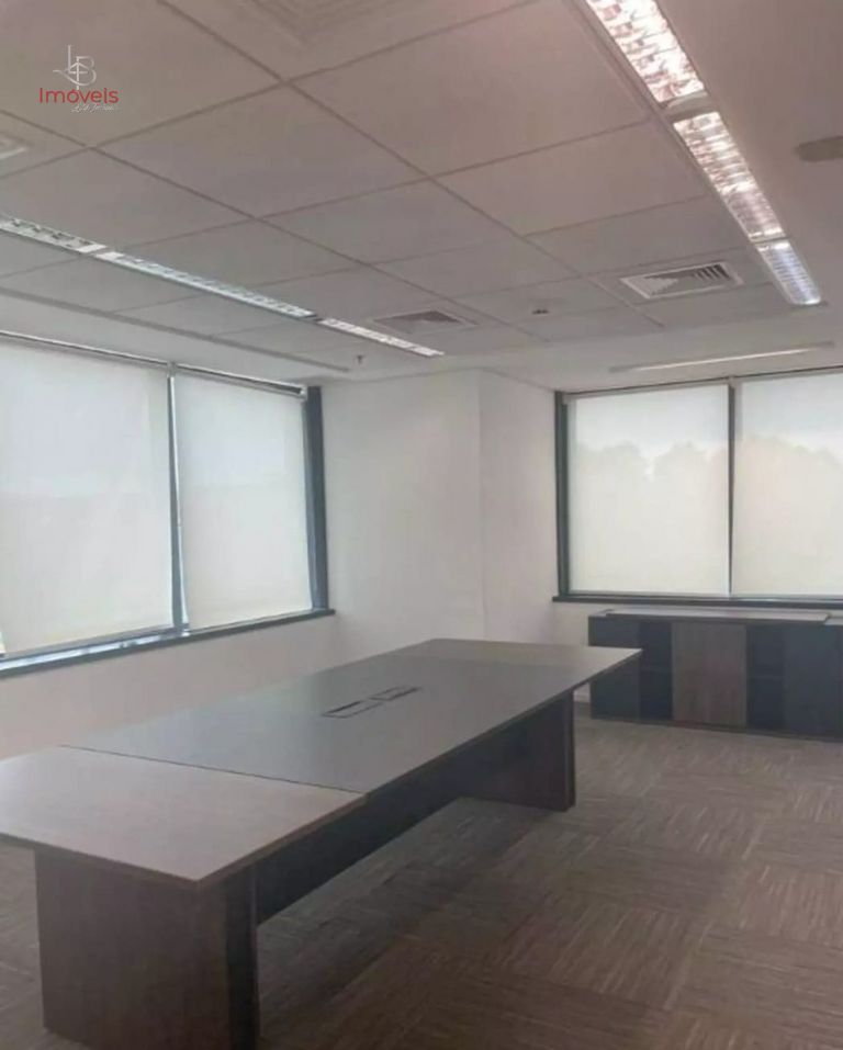 Sala-Conjunto, 775 m² - Foto 14